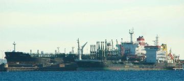 MARINUS